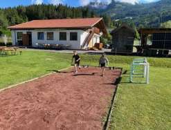 Sportfest