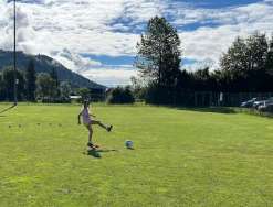 Sportfest