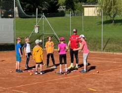 Sportfest