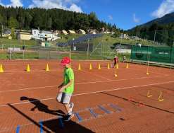 Sportfest