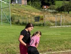 Sportfest