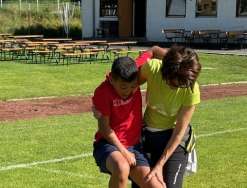 Sportfest