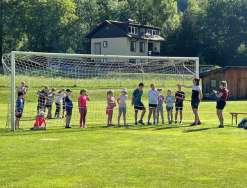 Sportfest