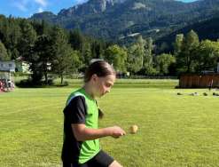 Sportfest