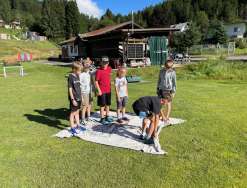 Sportfest