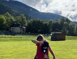 Sportfest