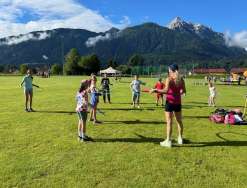 Sportfest