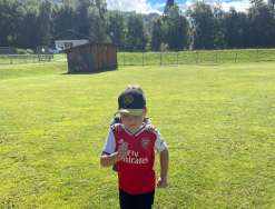Sportfest