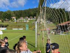 Sportfest