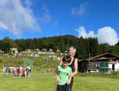 Sportfest