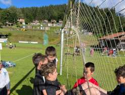 Sportfest
