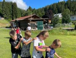 Sportfest