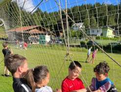 Sportfest