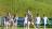 130515fussball