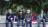 130914_wandertag