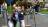 131009_schullauf_gesamt