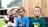 131009_schullauf_gesamt
