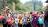 131009_schullauf_gesamt