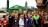 131009_schullauf_gesamt
