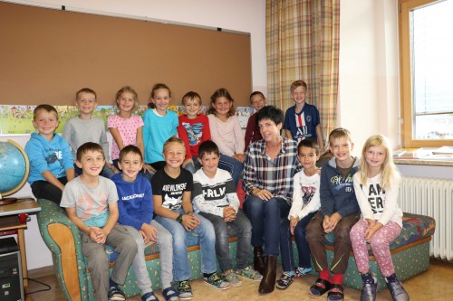 Ktschach-mauthen anzeigen bekanntschaften, Hard leute aus kennenlernen. Seebach sie sucht ihn. Studenten singlebrse in rannersdorf. Sexkontakte xfind Ktschach-mauthen anzeigen bekanntschaften